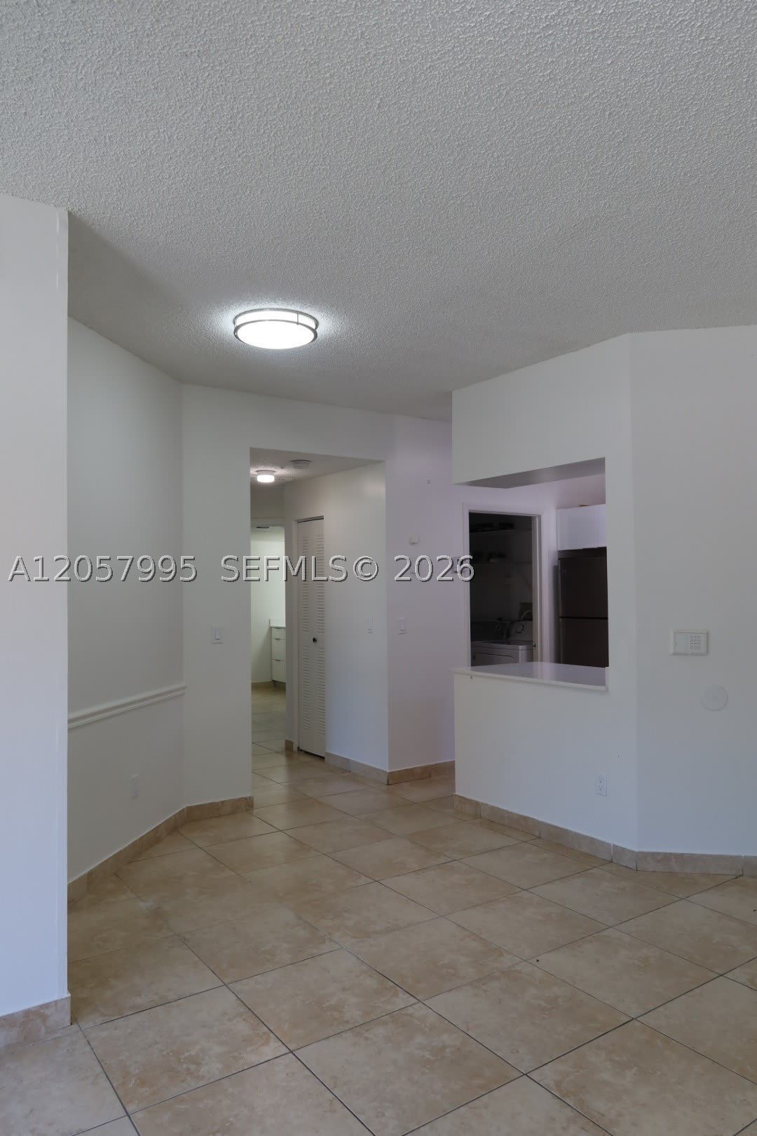 18340 NW 68th Ave – photo 4