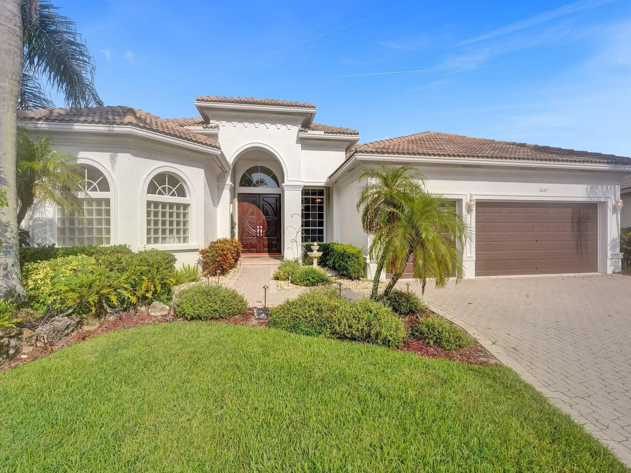 2657 Windwood Way – photo 5