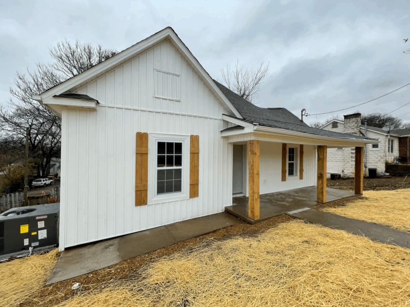 1423 Pickett Ave – photo 5
