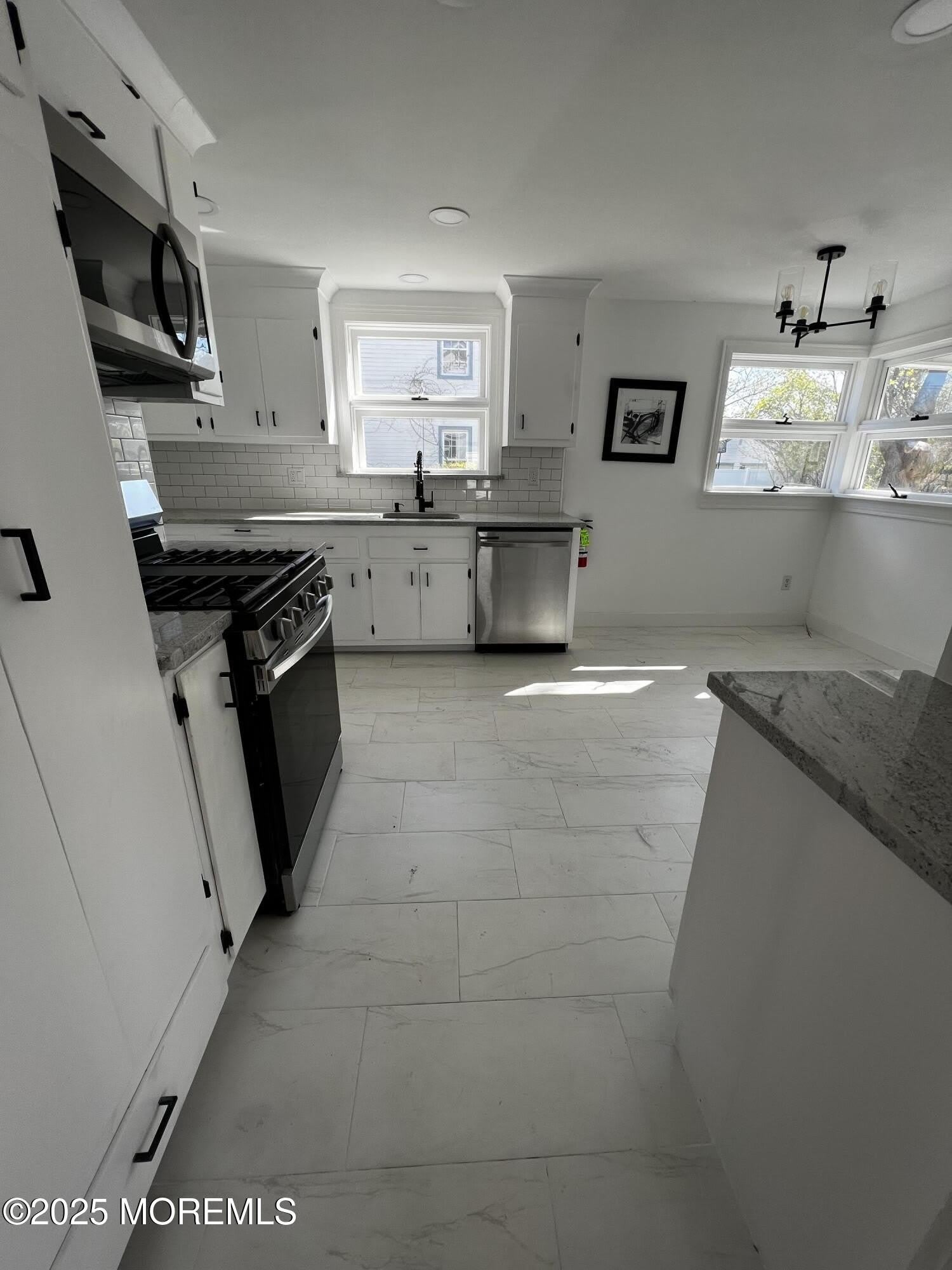 205 Locust Avenue – photo 3