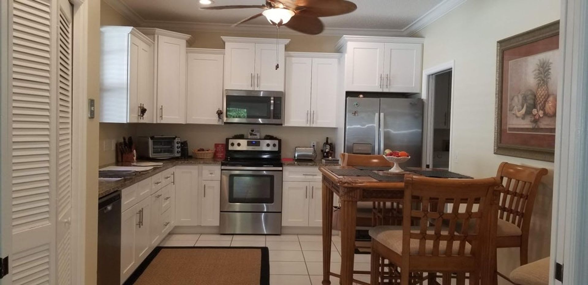 182 Sims Creek Lane Jupiter Fl 33458 7984 – photo 2