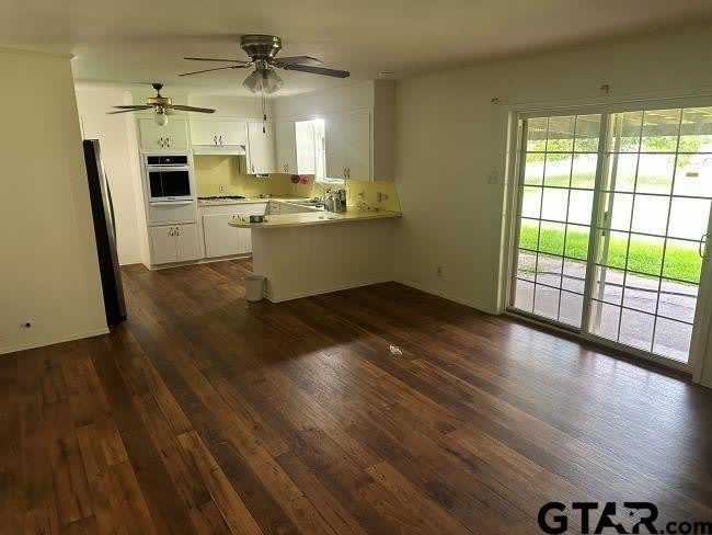 2322 Kaynell – photo 3