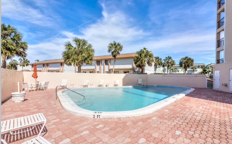 30 Inlet Harbor Road – photo 3