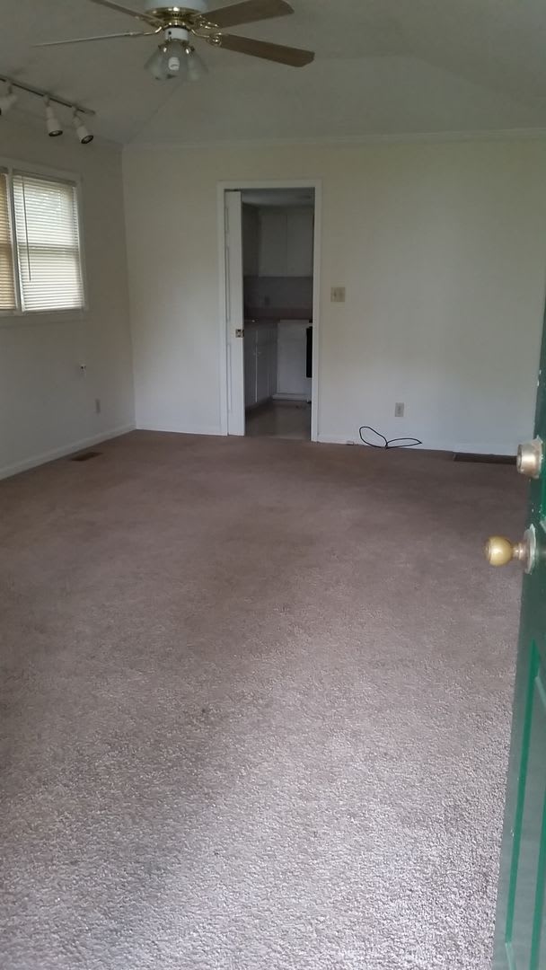 TWO BEDROOM HOME LOCATED IN REMERTON – photo 4
