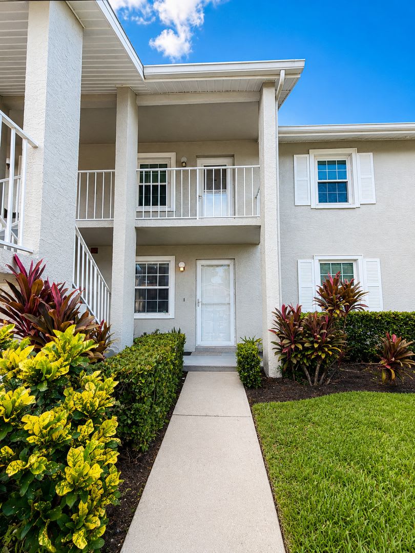 2700 Bayshore Boulevard 1Unit 512 – photo 3
