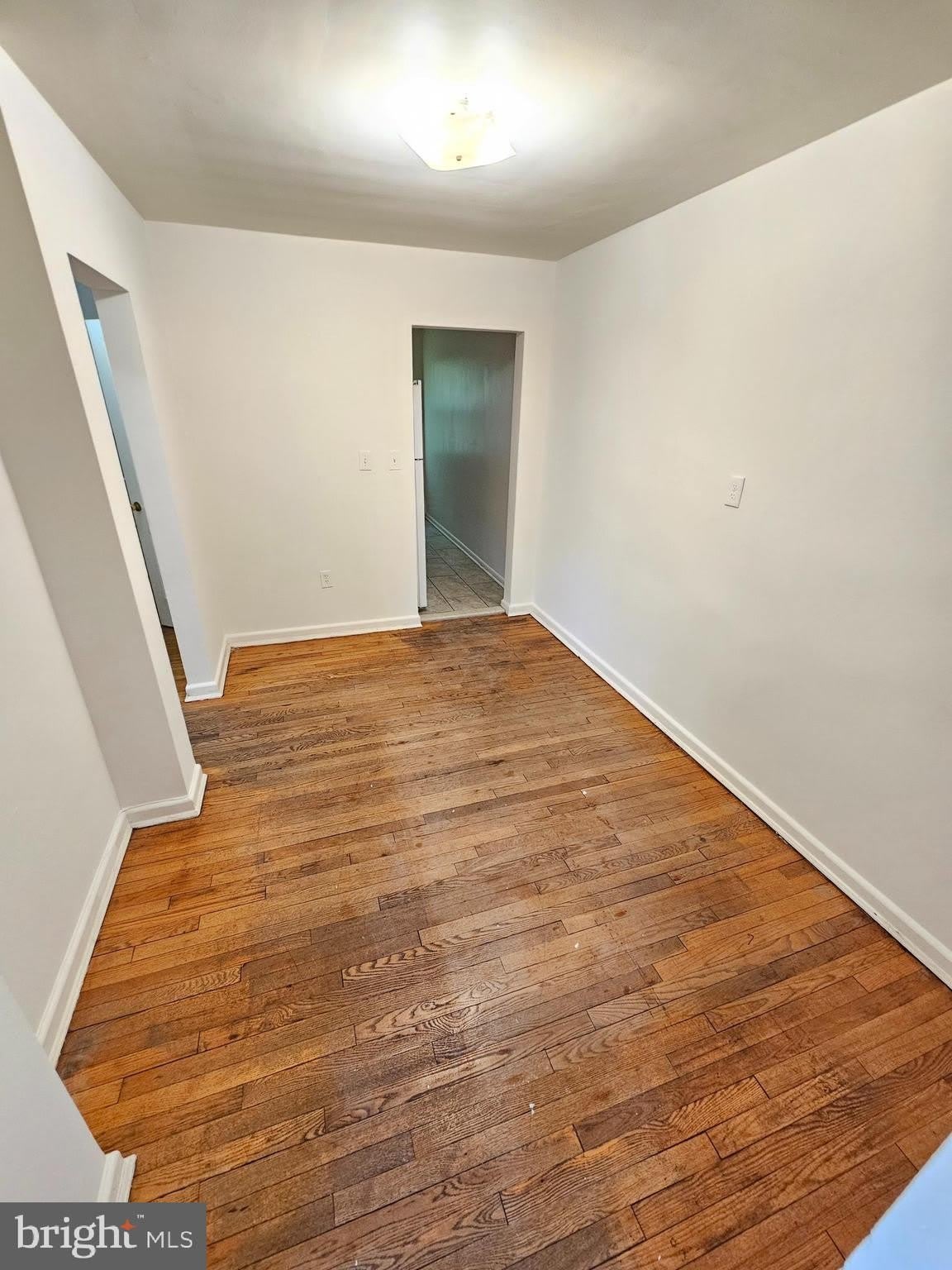 8711 PLYMOUTH Street – photo 5