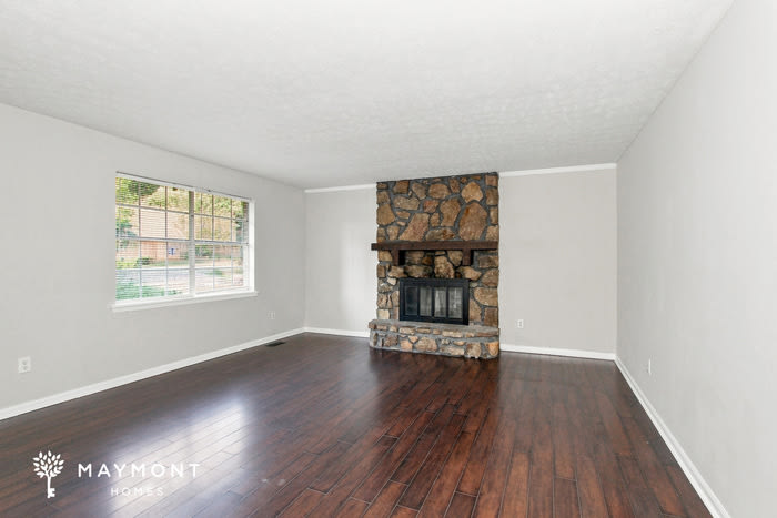 704 Danton Lane – photo 4