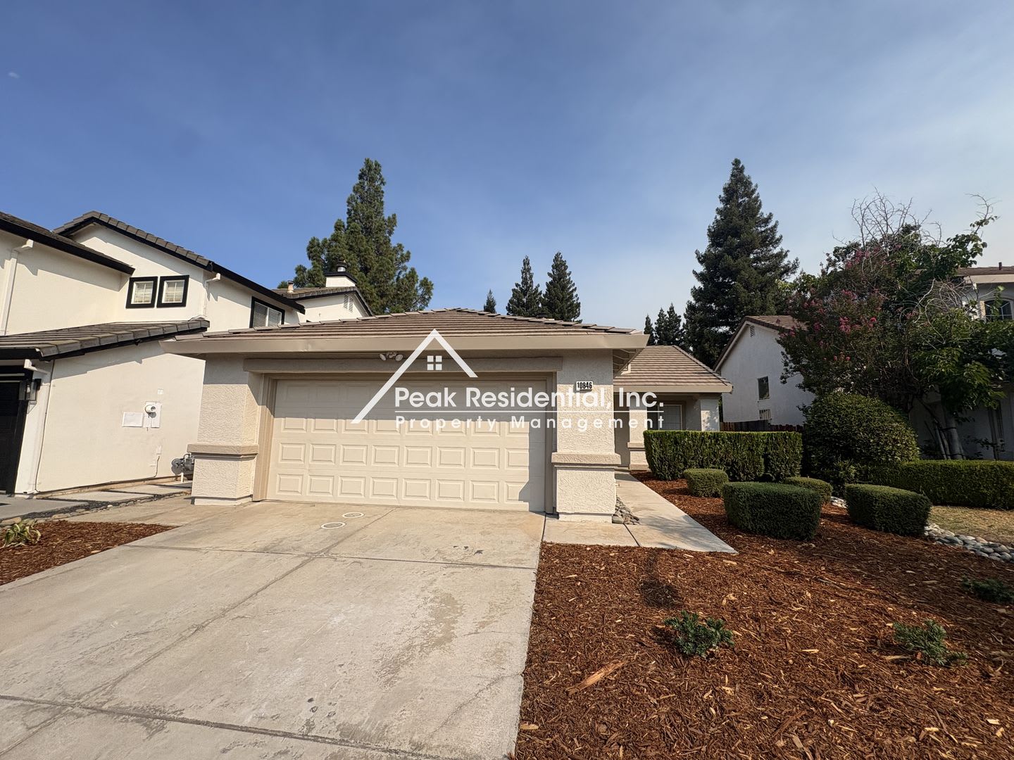 A Newer 3bd/2ba Rancho Cordova Home with 2 Car Garage – photo 2