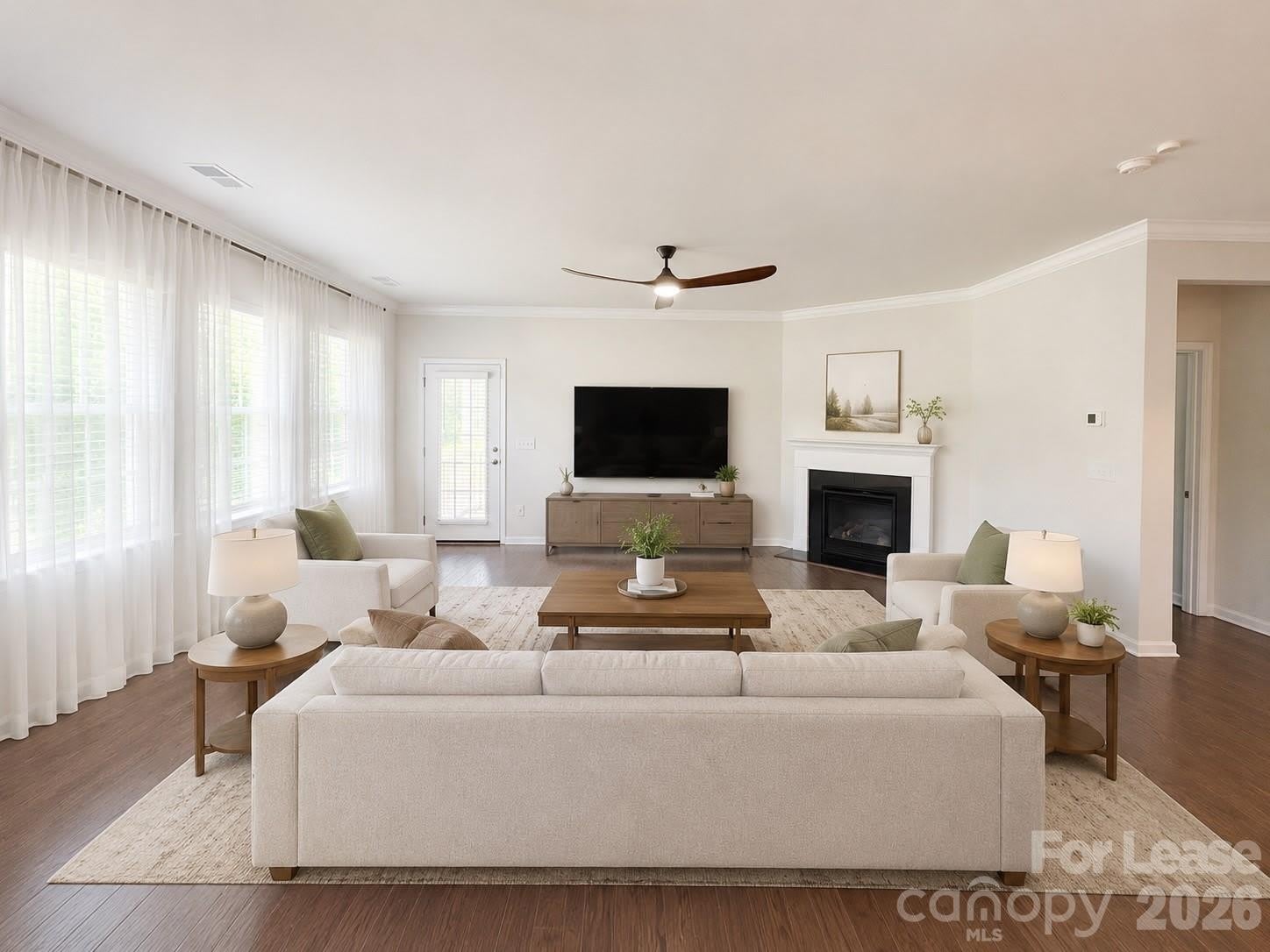 15718 Aviary Orchard Way – photo 4