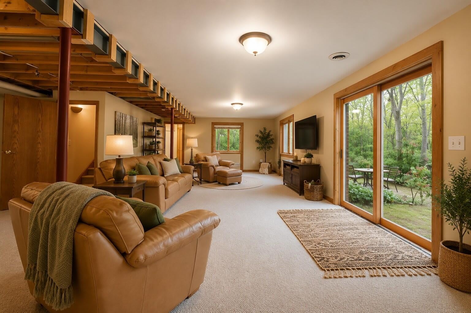 4482 Sutton Road – photo 5