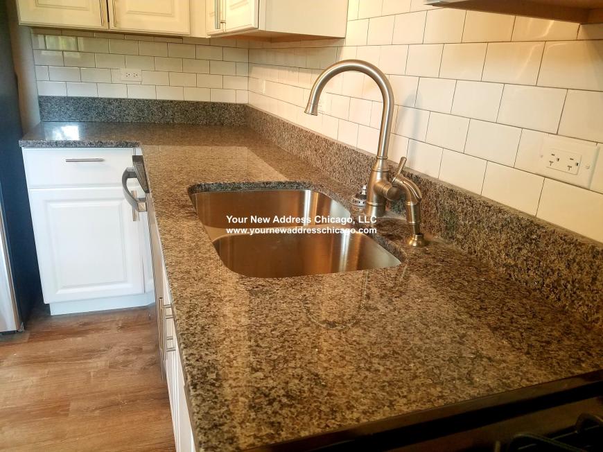 18420 Baker Ave. – photo 5