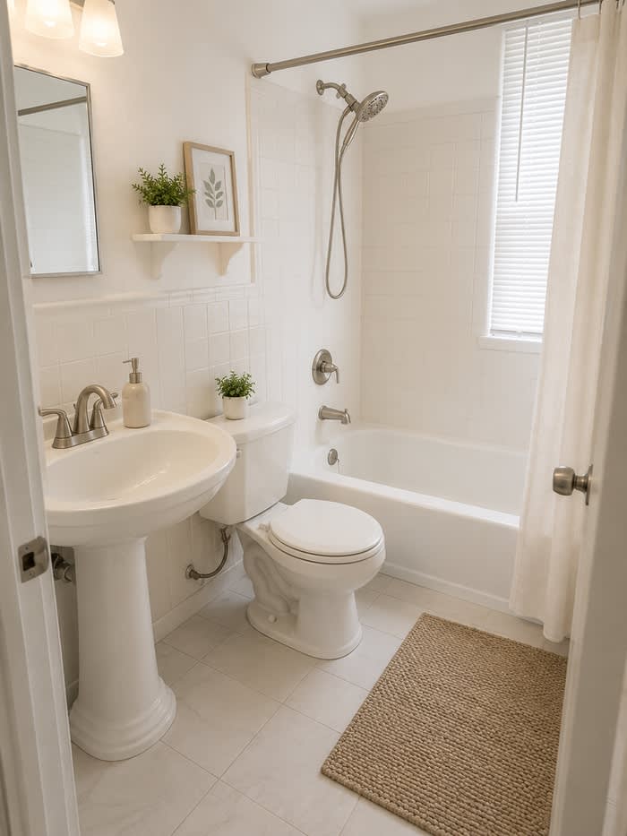 22130 Morton Street – photo 2