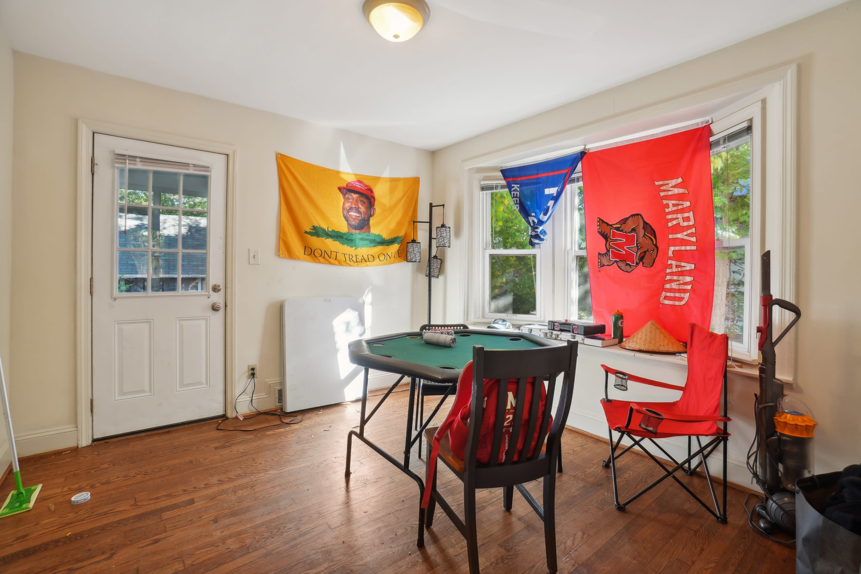 4618 Harvard Road – photo 4