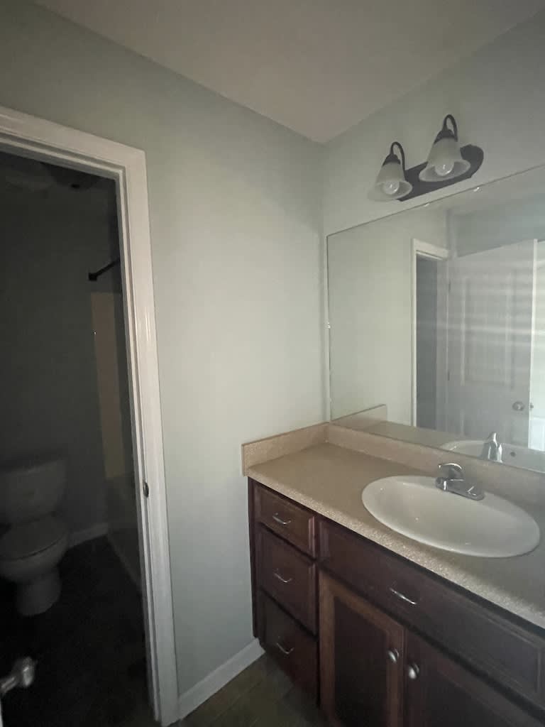 1424 San Bernardino Way – photo 5