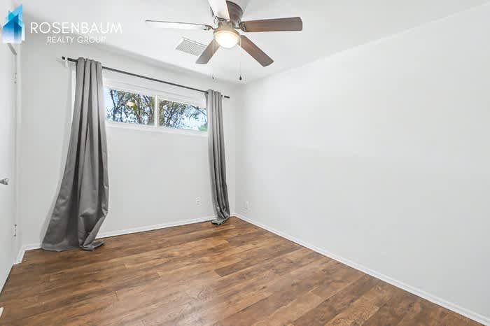 508 West 18th Street – photo 2