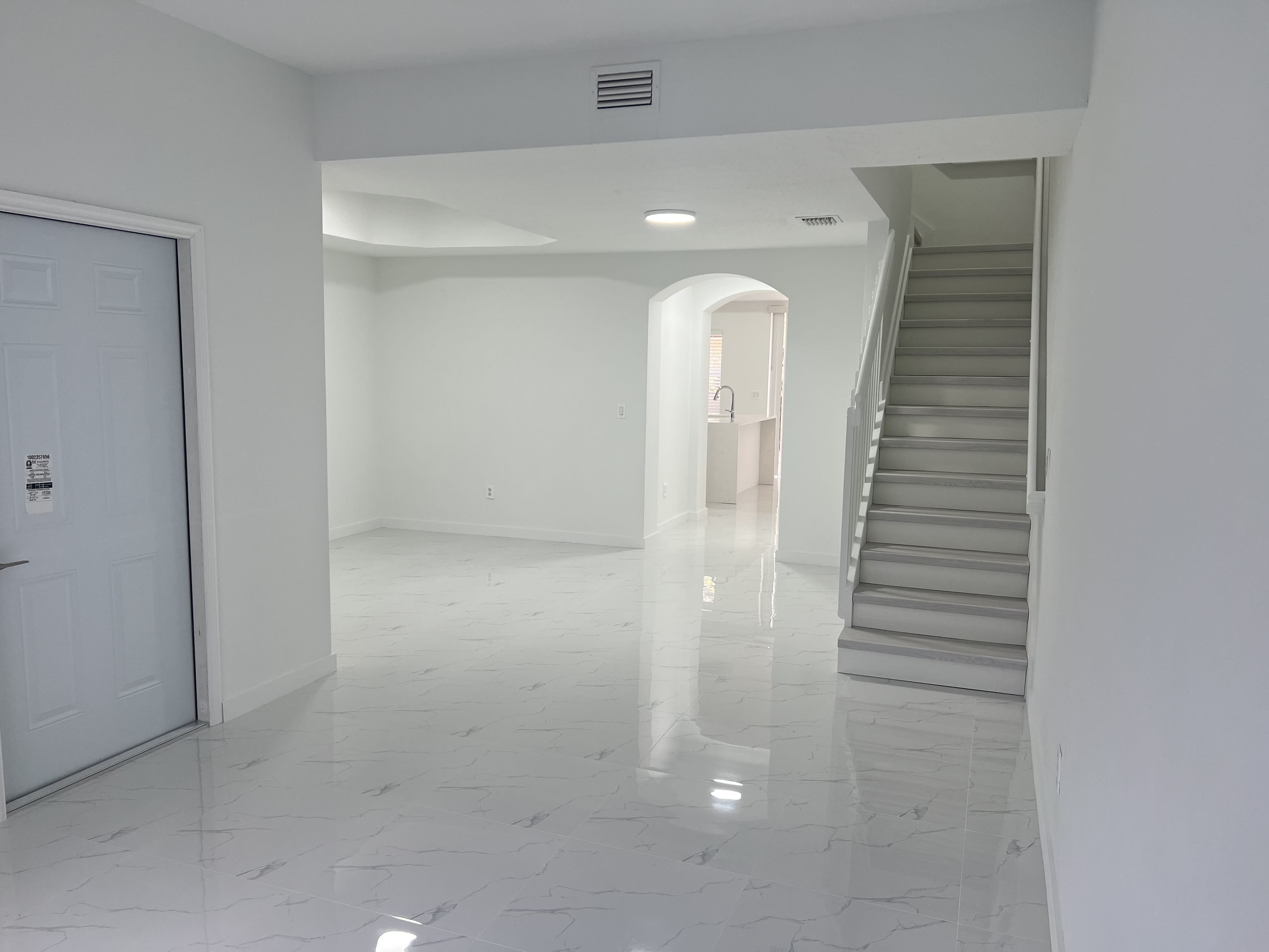 4914 White Mangrove Way E – photo 2