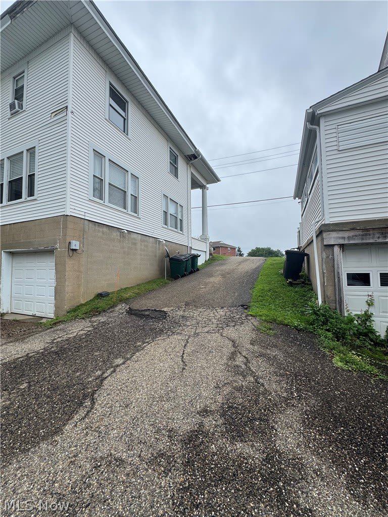 243 W Main Street – photo 4