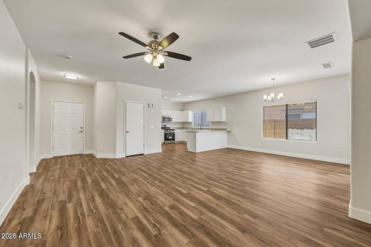 16634 N 168TH Drive – photo 5