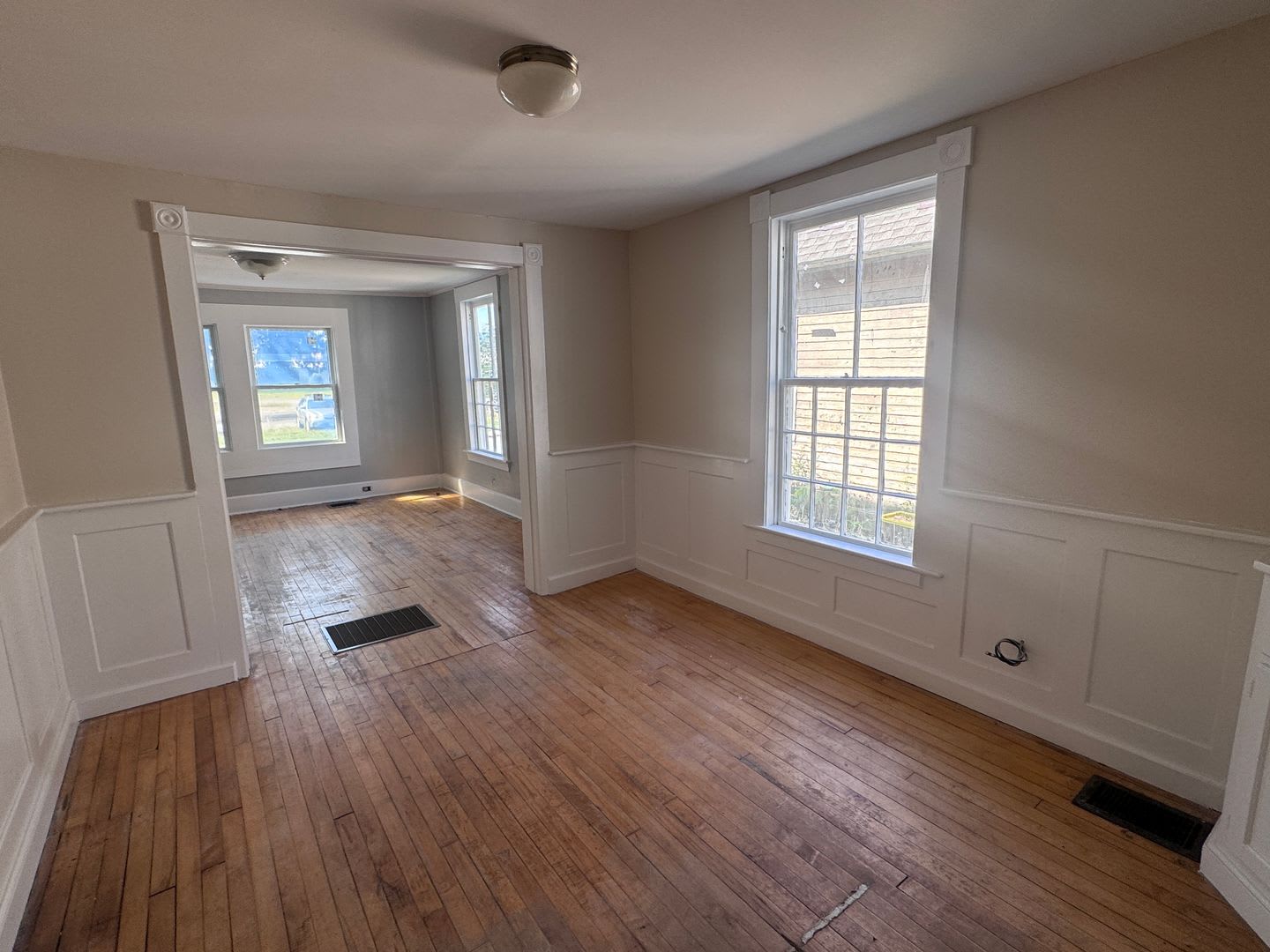 Charming Home Near Downtown Windsor- New Renovation! – photo 3