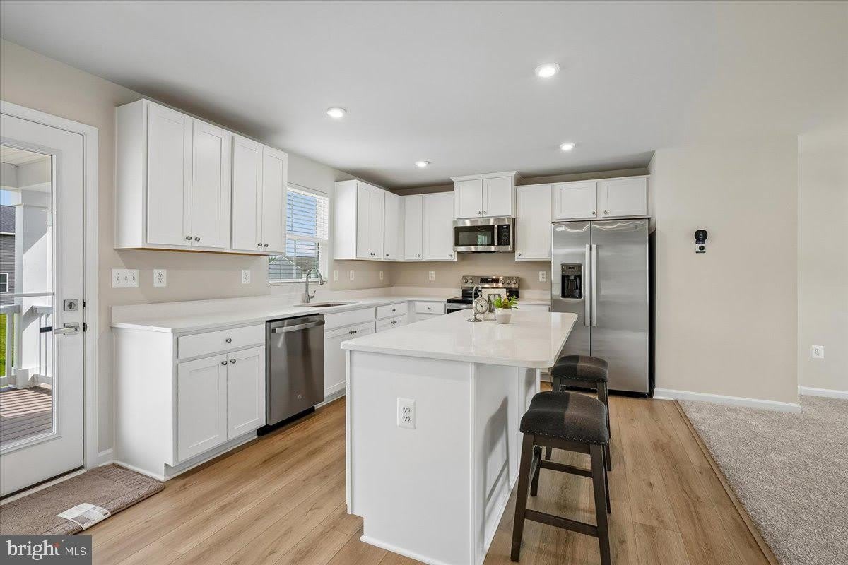 6415 FARRIER Way – photo 4