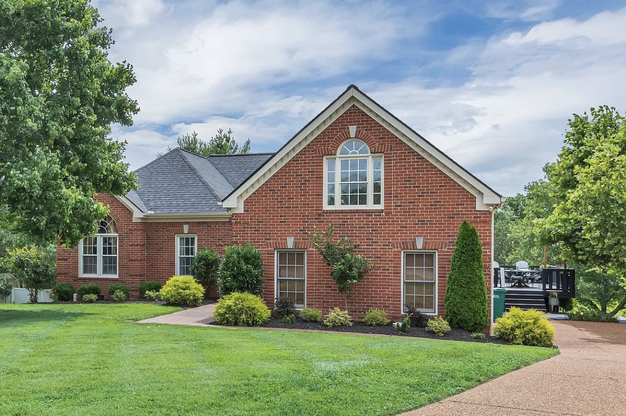 2779 Landcashire Court – photo 3