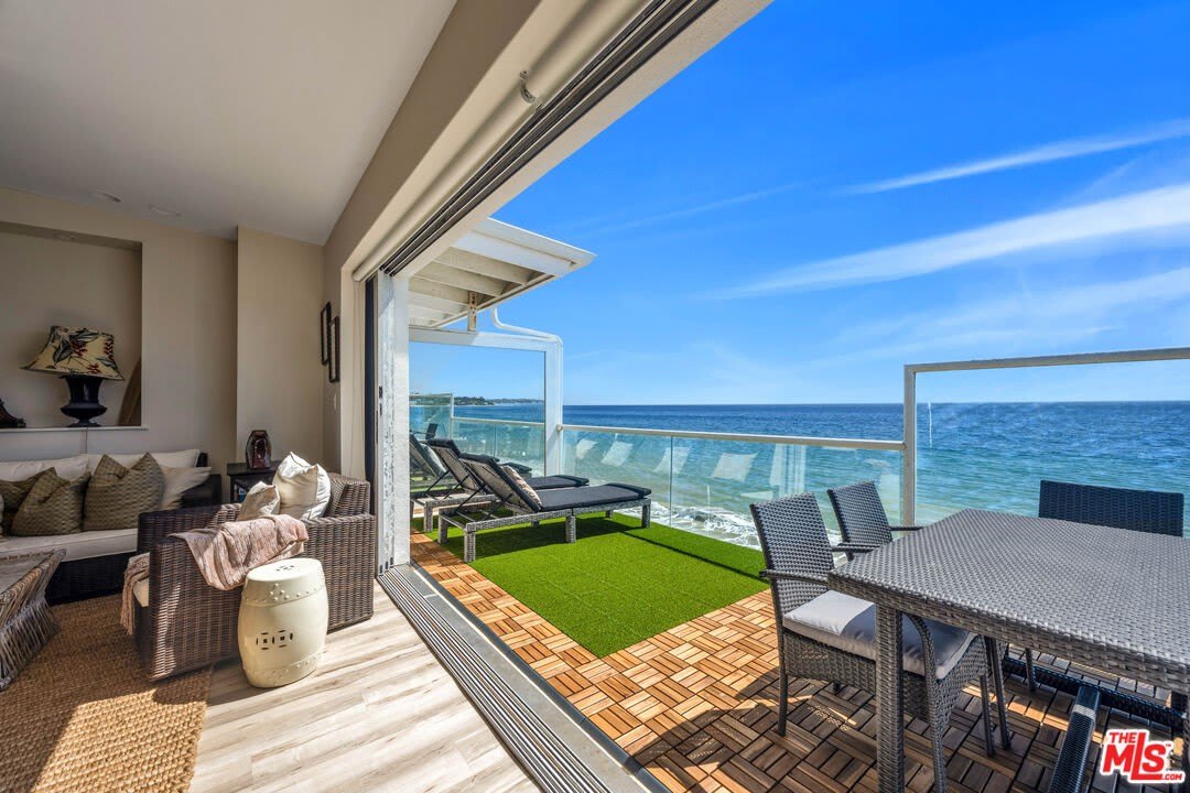 25444 Malibu Rd – photo 3