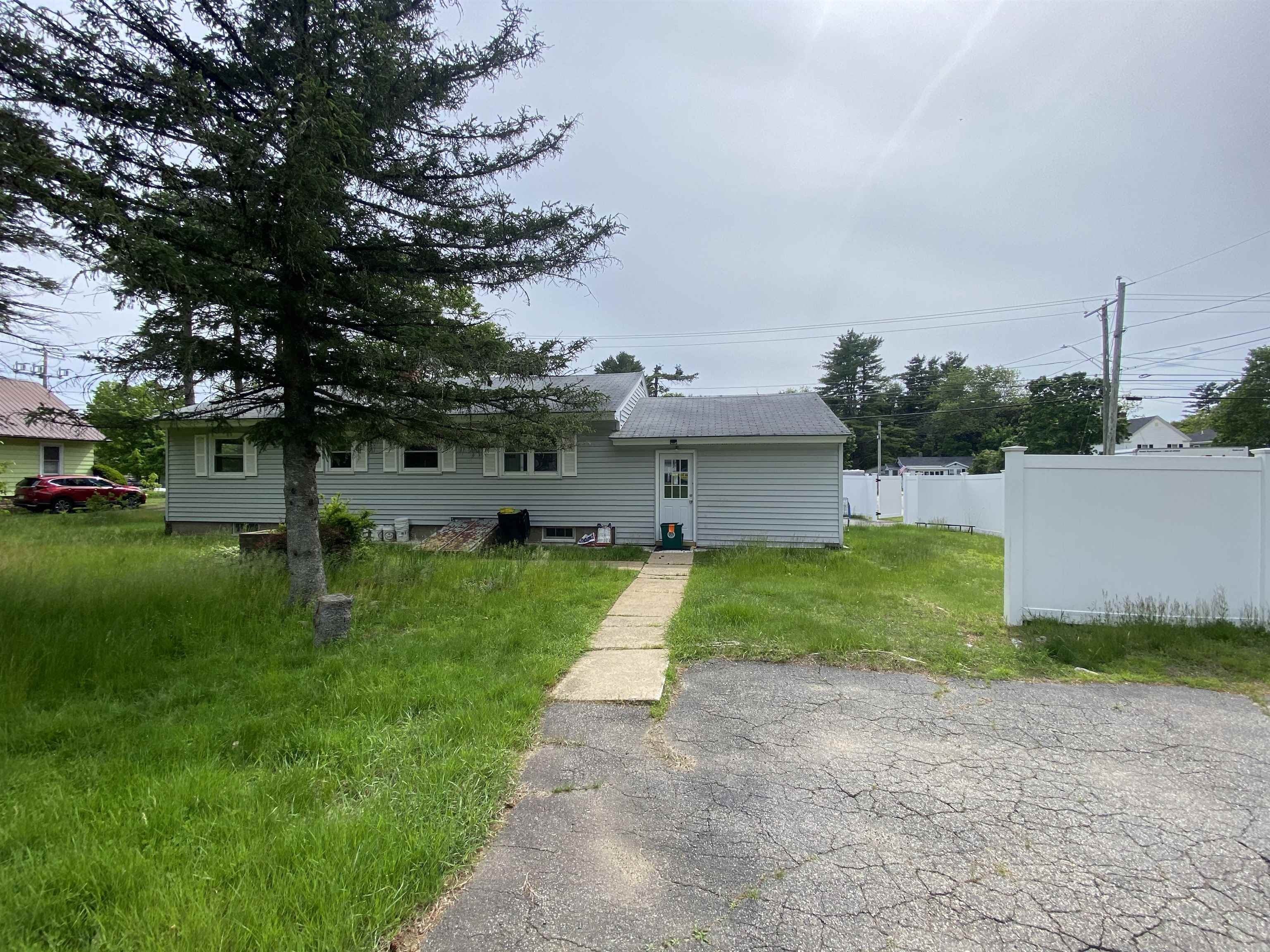 21 New Rochester Road – photo 4