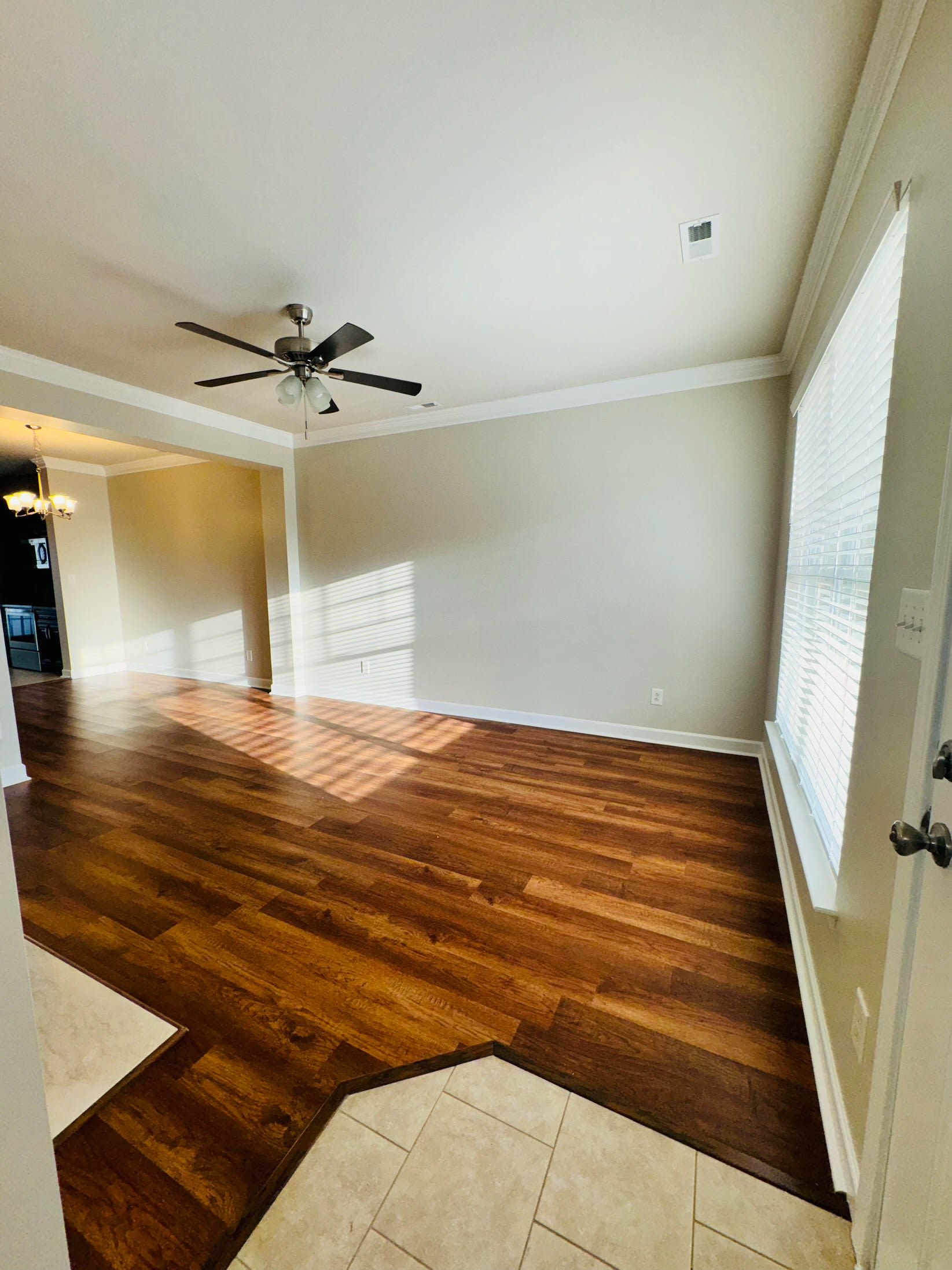 5160 Prosperity Church Road – photo 4