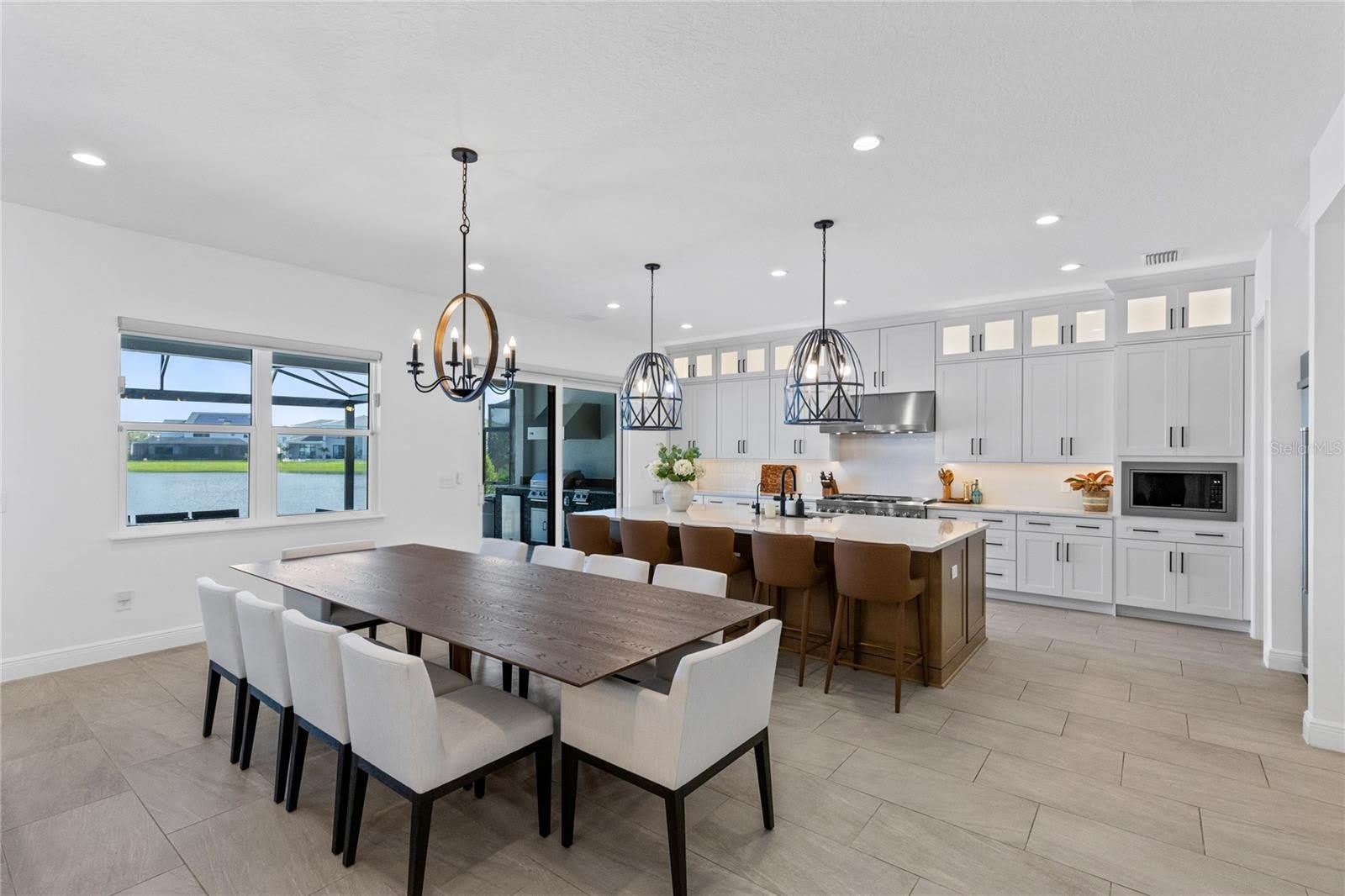 9445 SANTORINI Drive – photo 4