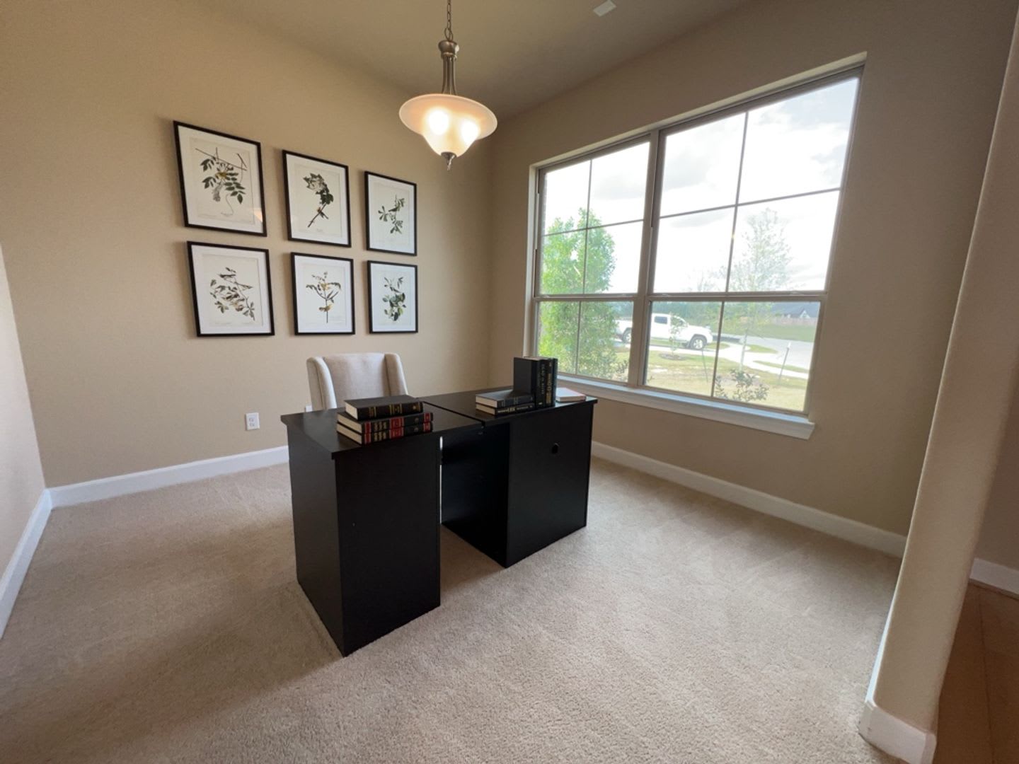 5602 Caracara St **Ask about our NO CASH DEPOSIT option!** – photo 5