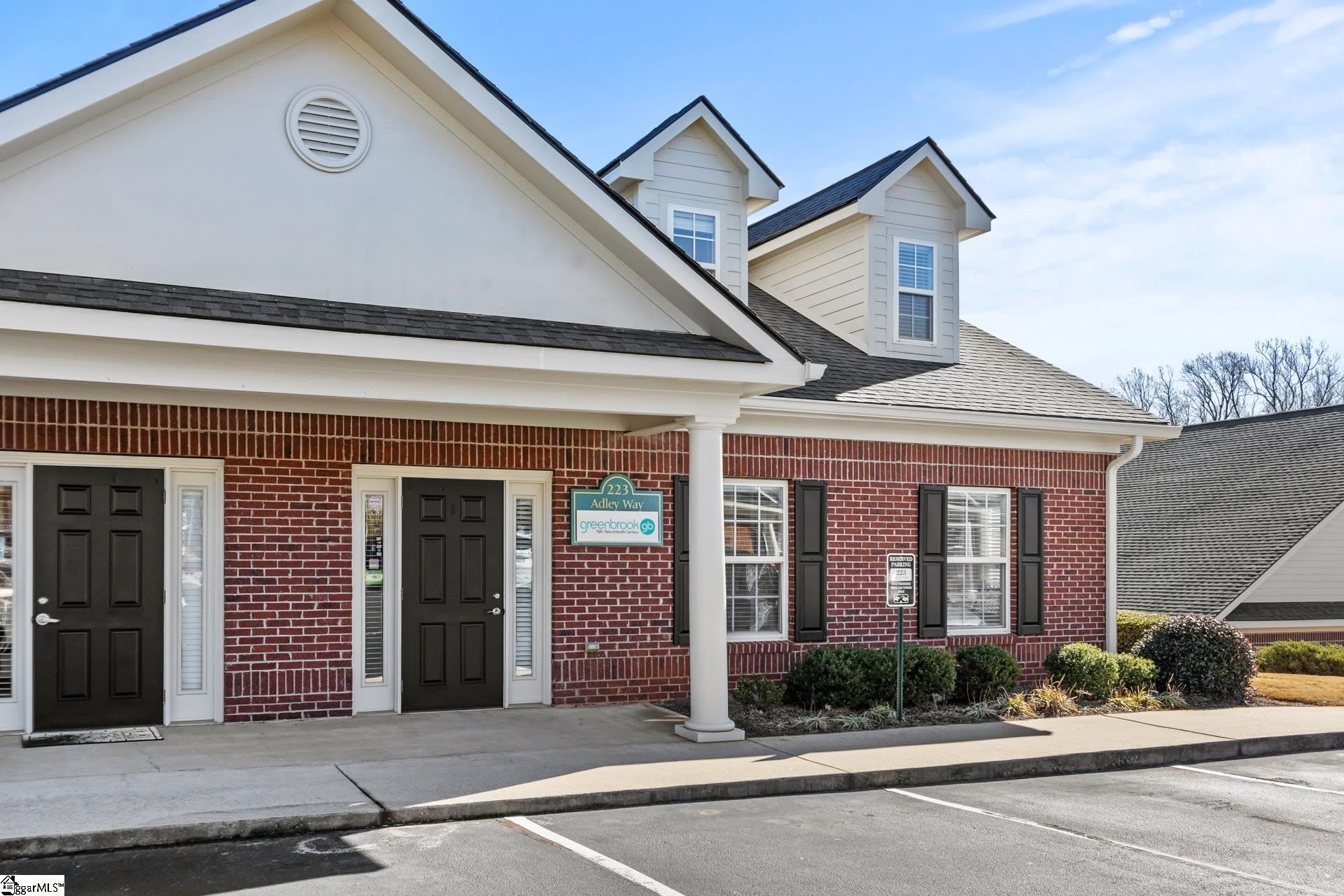221 Adley Way – photo 4