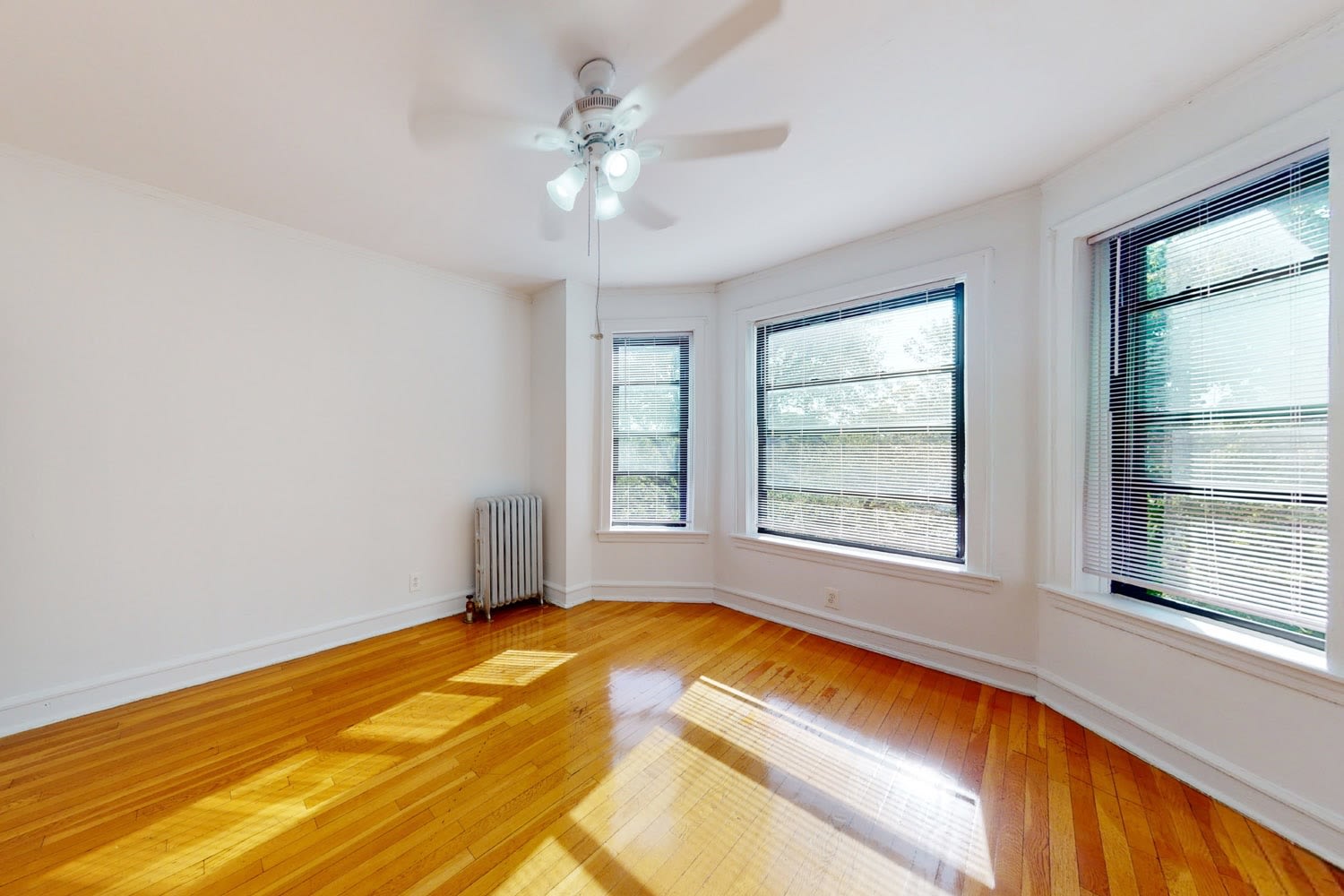 5053 S. Ellis Avenue – photo 3