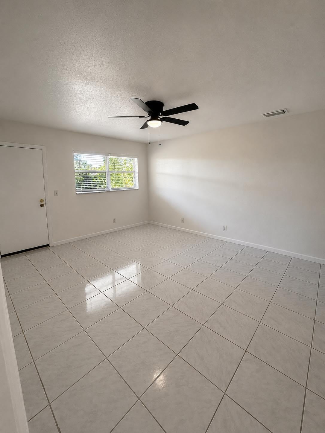 2801 Albatross Rd – photo 5