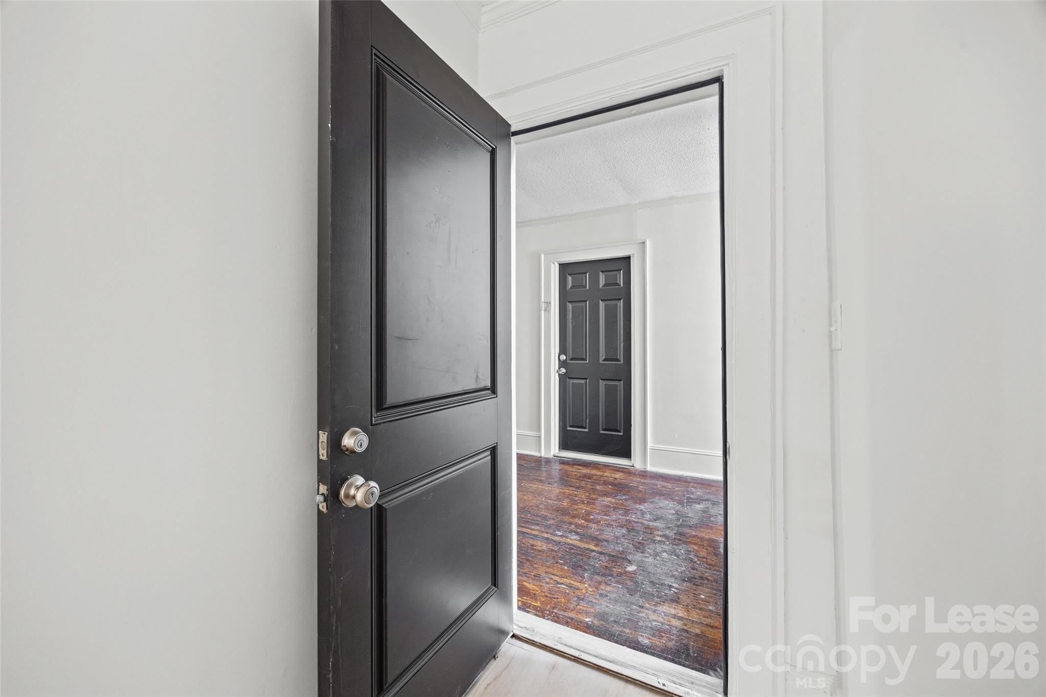 49 Corban Avenue SW – photo 2