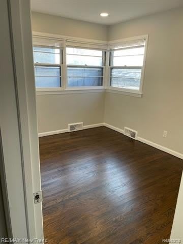 1823 BRADFORD Road – photo 5