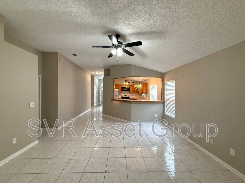 2798 Lantana Lakes Drive West – photo 5