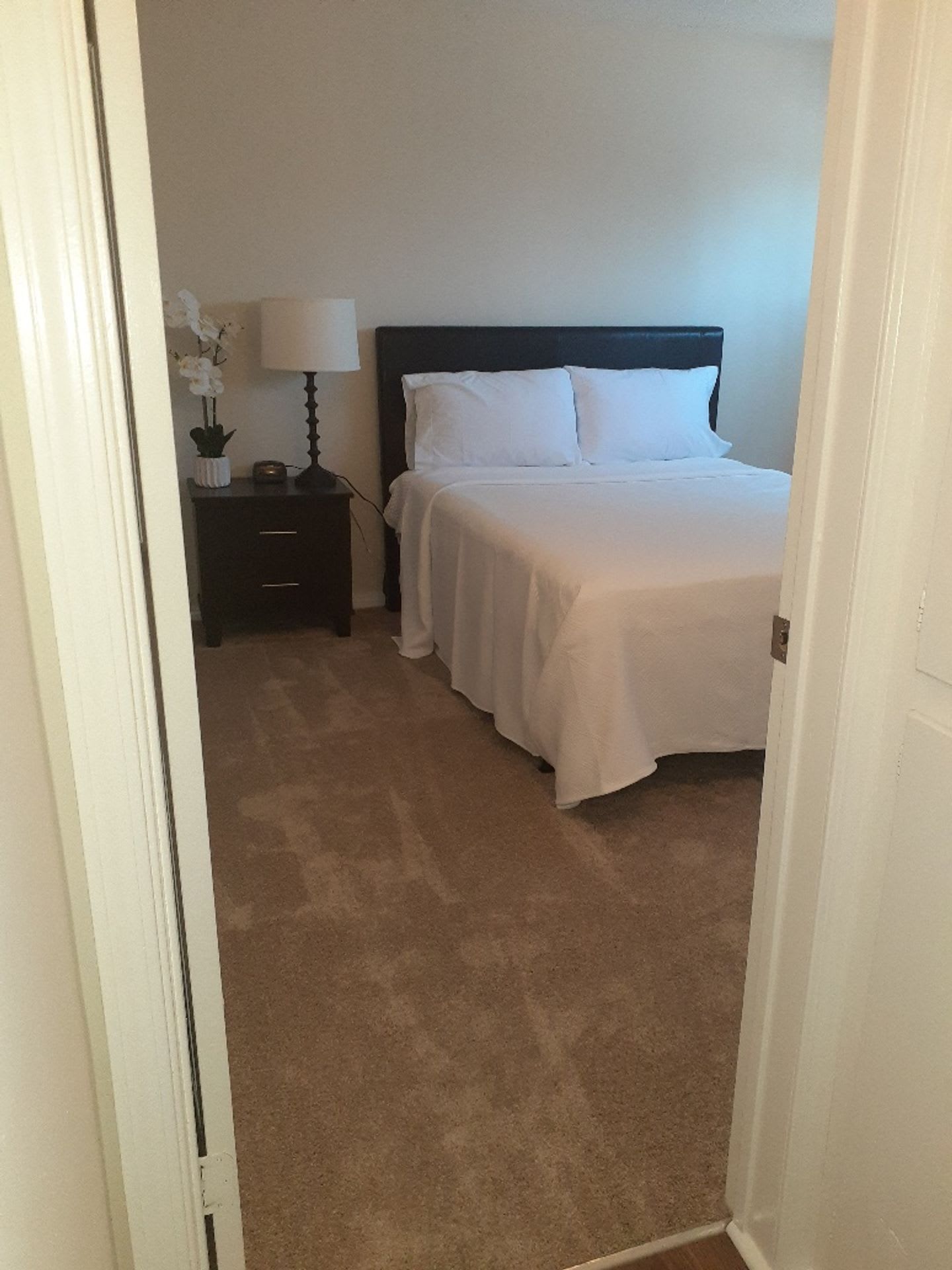 Ready For Move In 2 Bedroom – photo 4