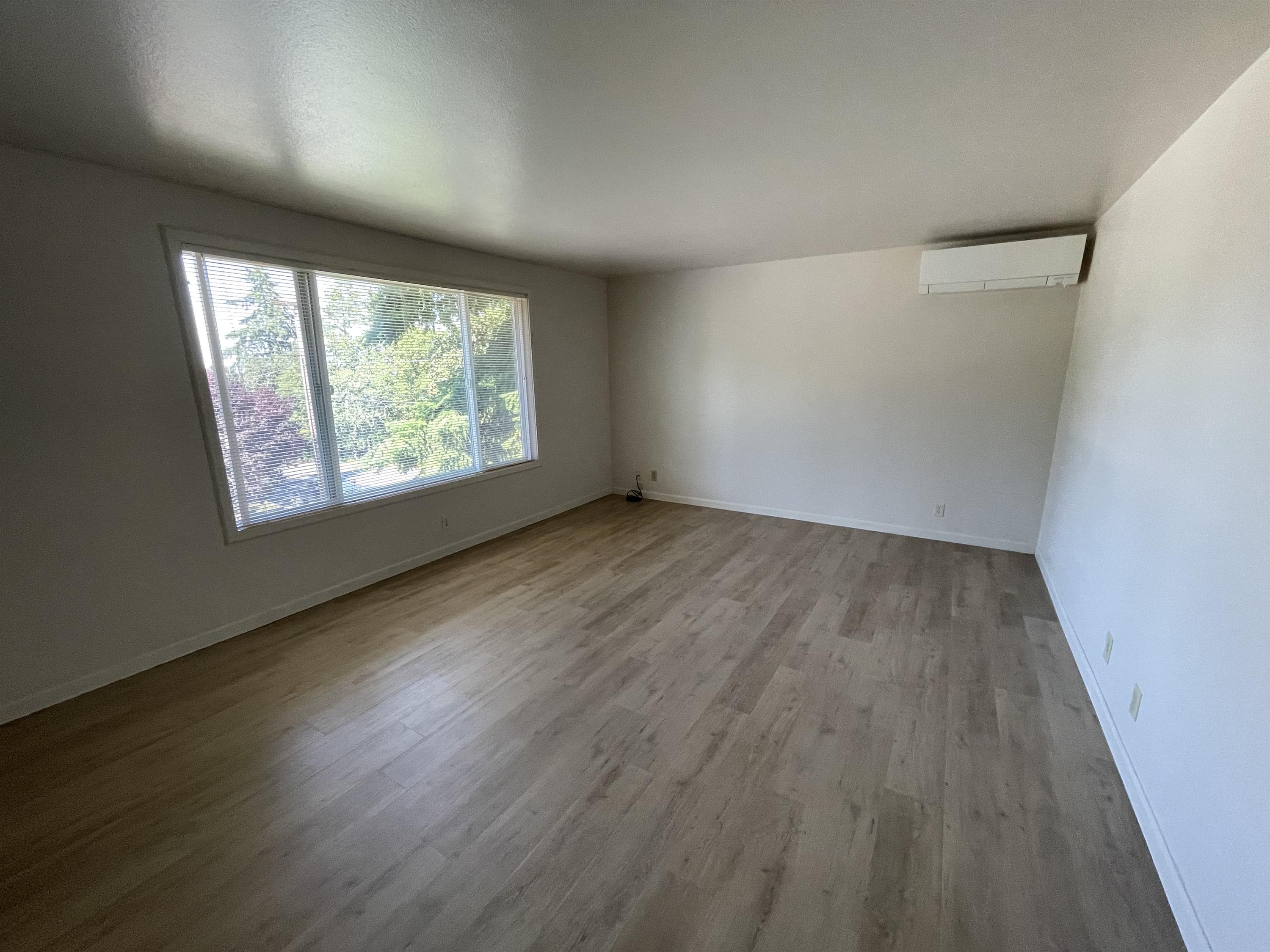 1710 Graham Drive – photo 5