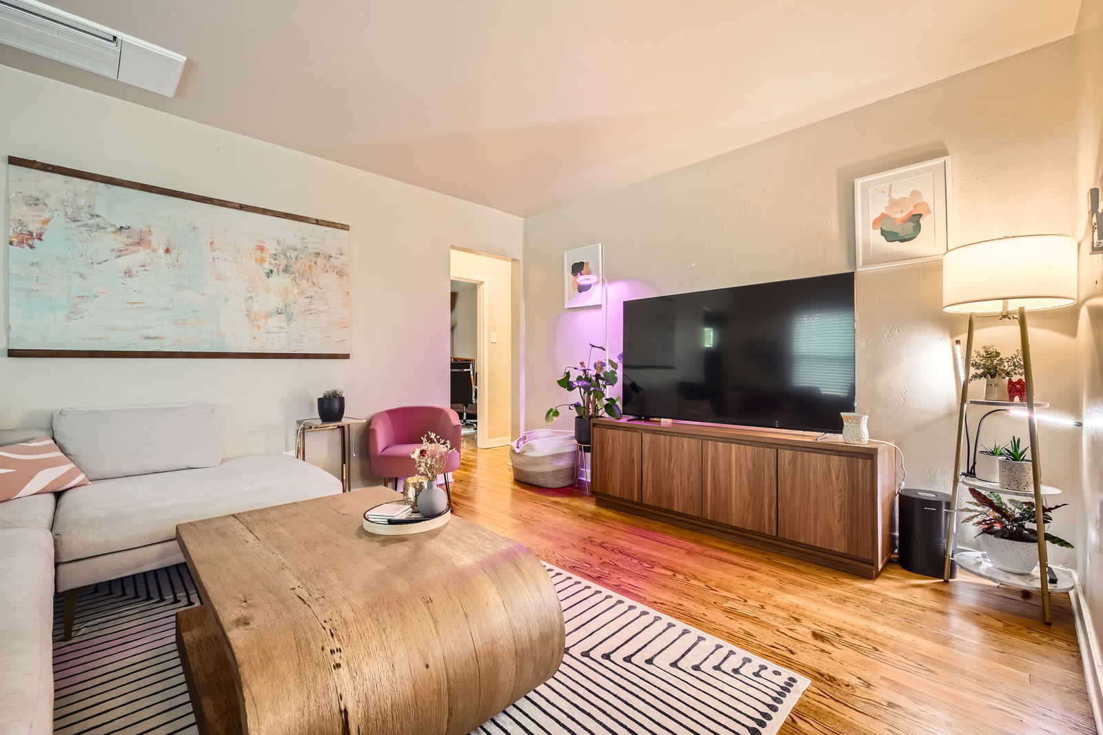 1225 E Yampa st – photo 3