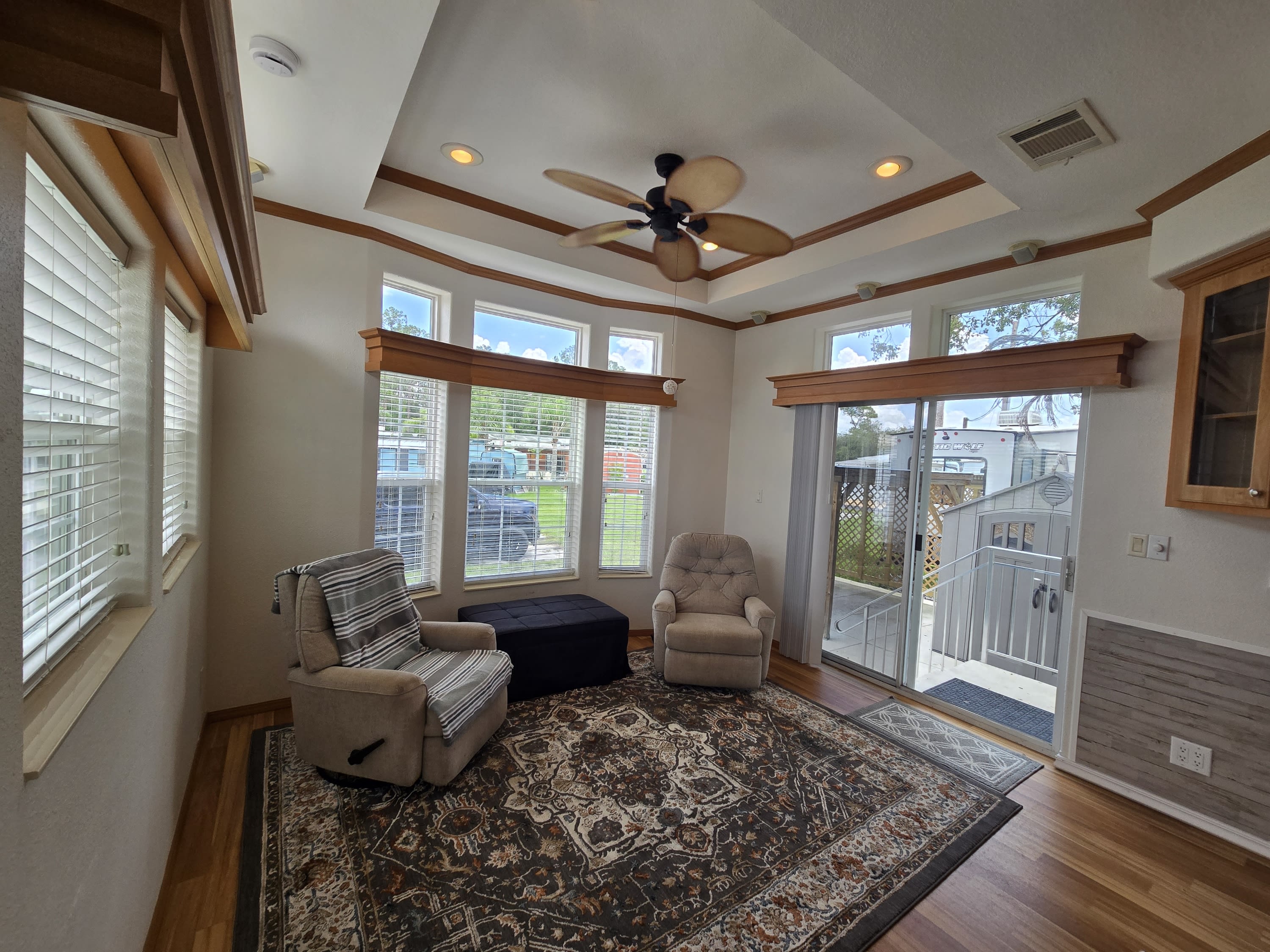 1377 Mainsail Lane – photo 3