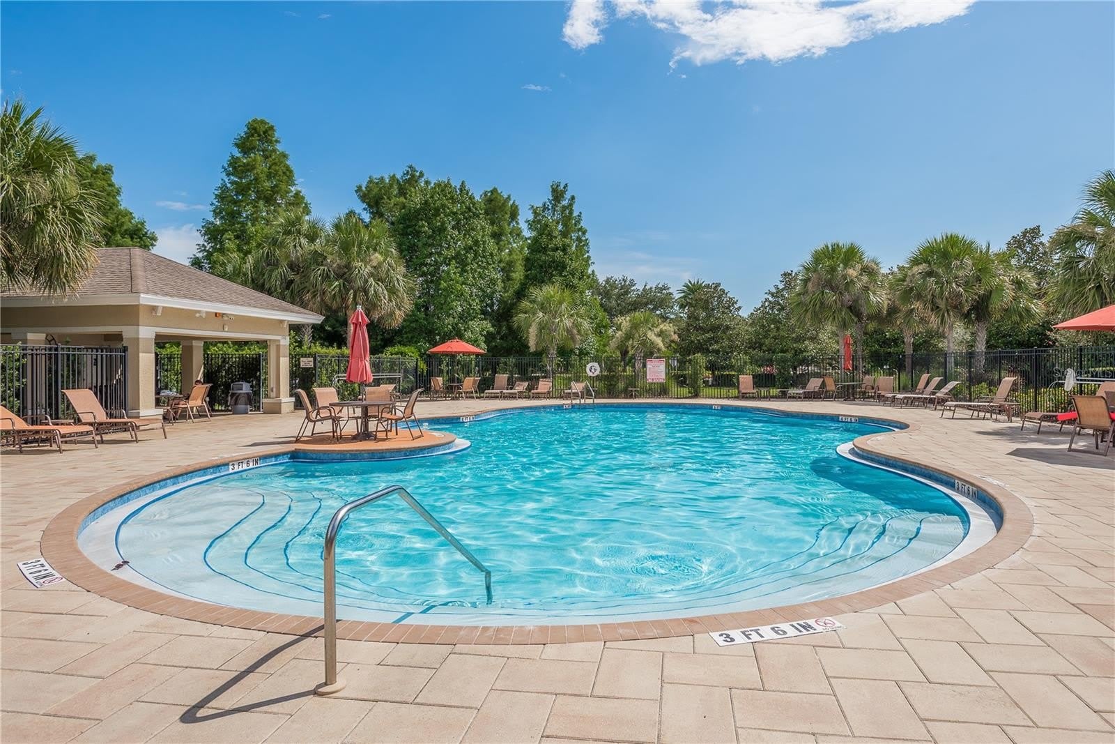 2211 BARRACUDA Court – photo 2