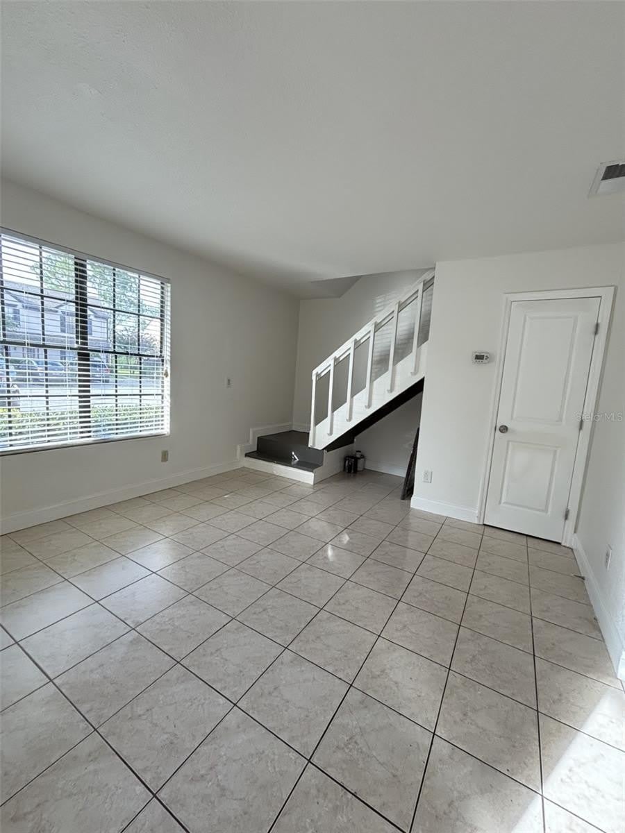16638 BRIGADOON Drive – photo 3