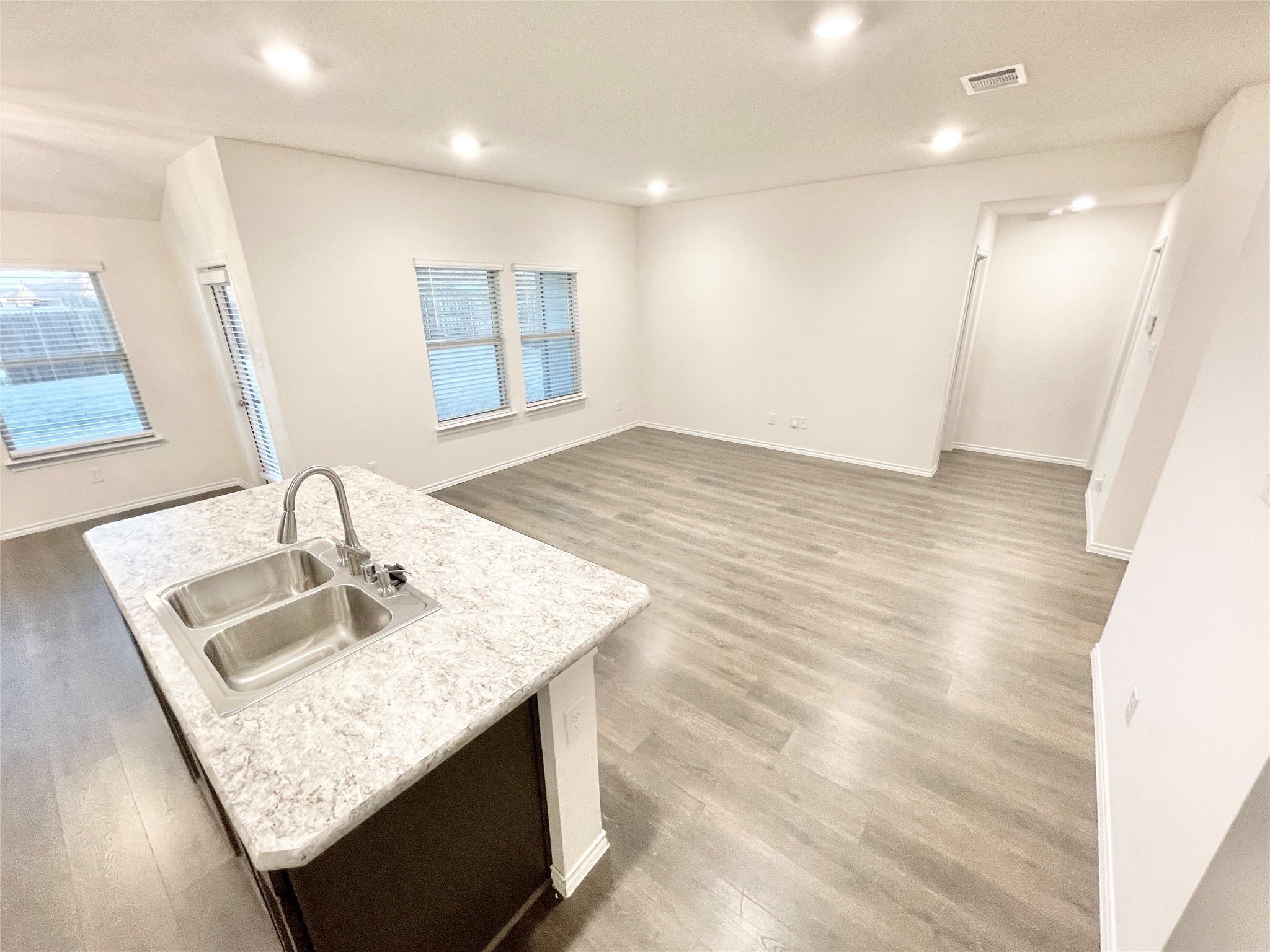 1125 Silver Maple Lane – photo 5