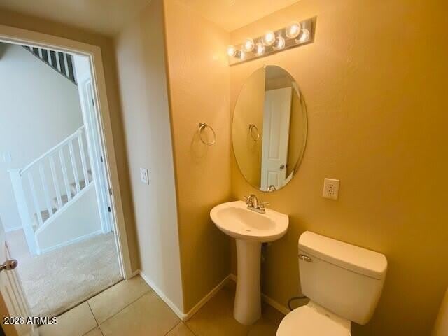 426 S 111TH Drive – photo 4