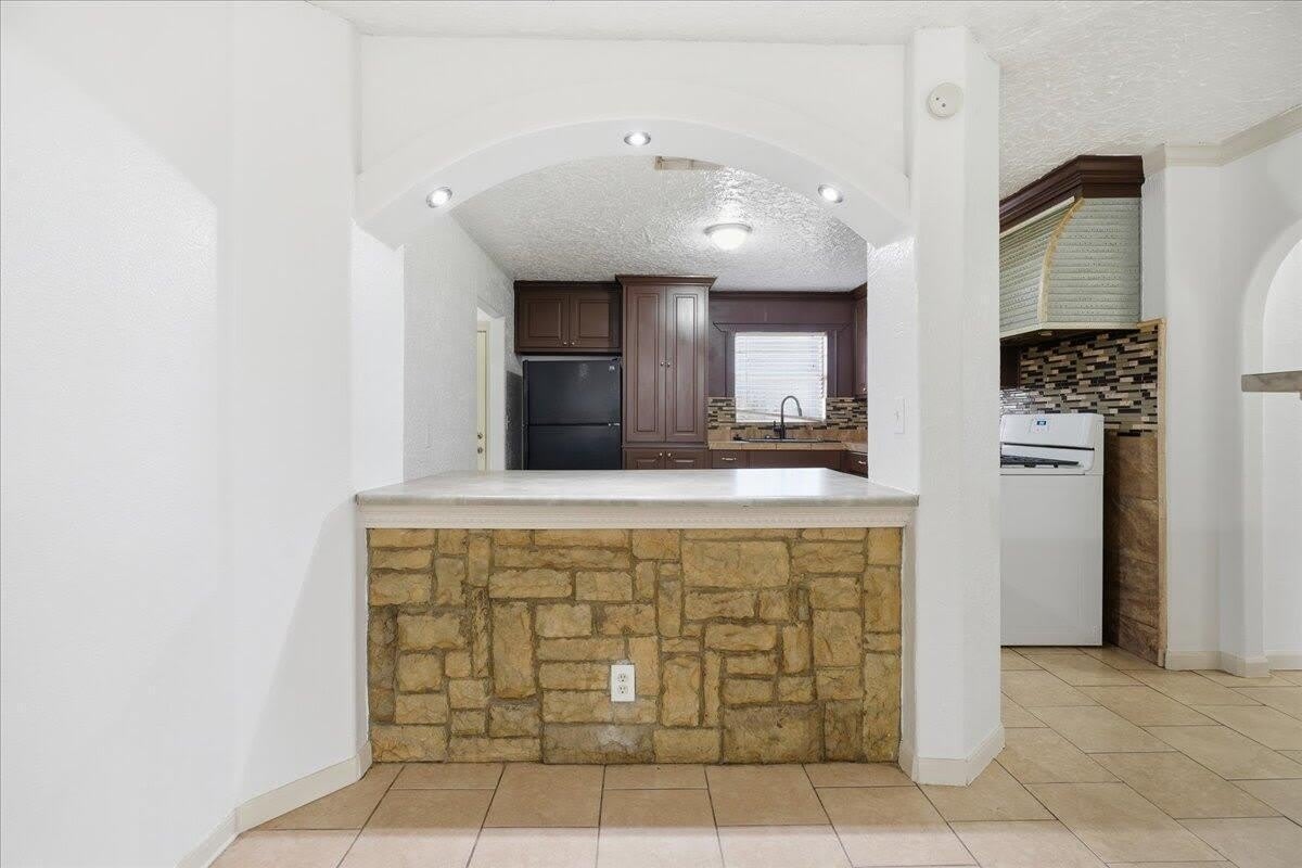 510 56Th Street – photo 3