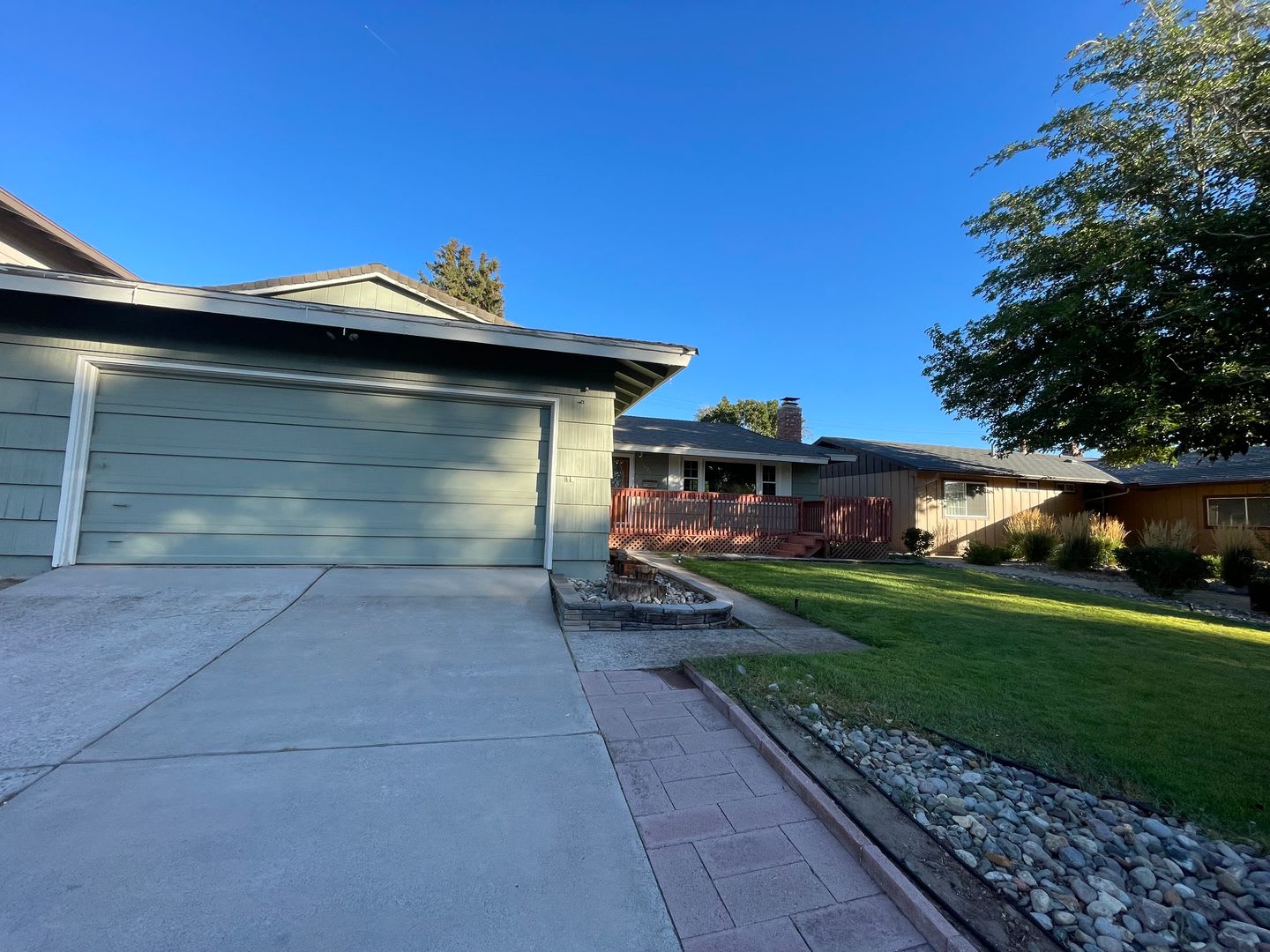 3 Bedroom and 2 – photo 2