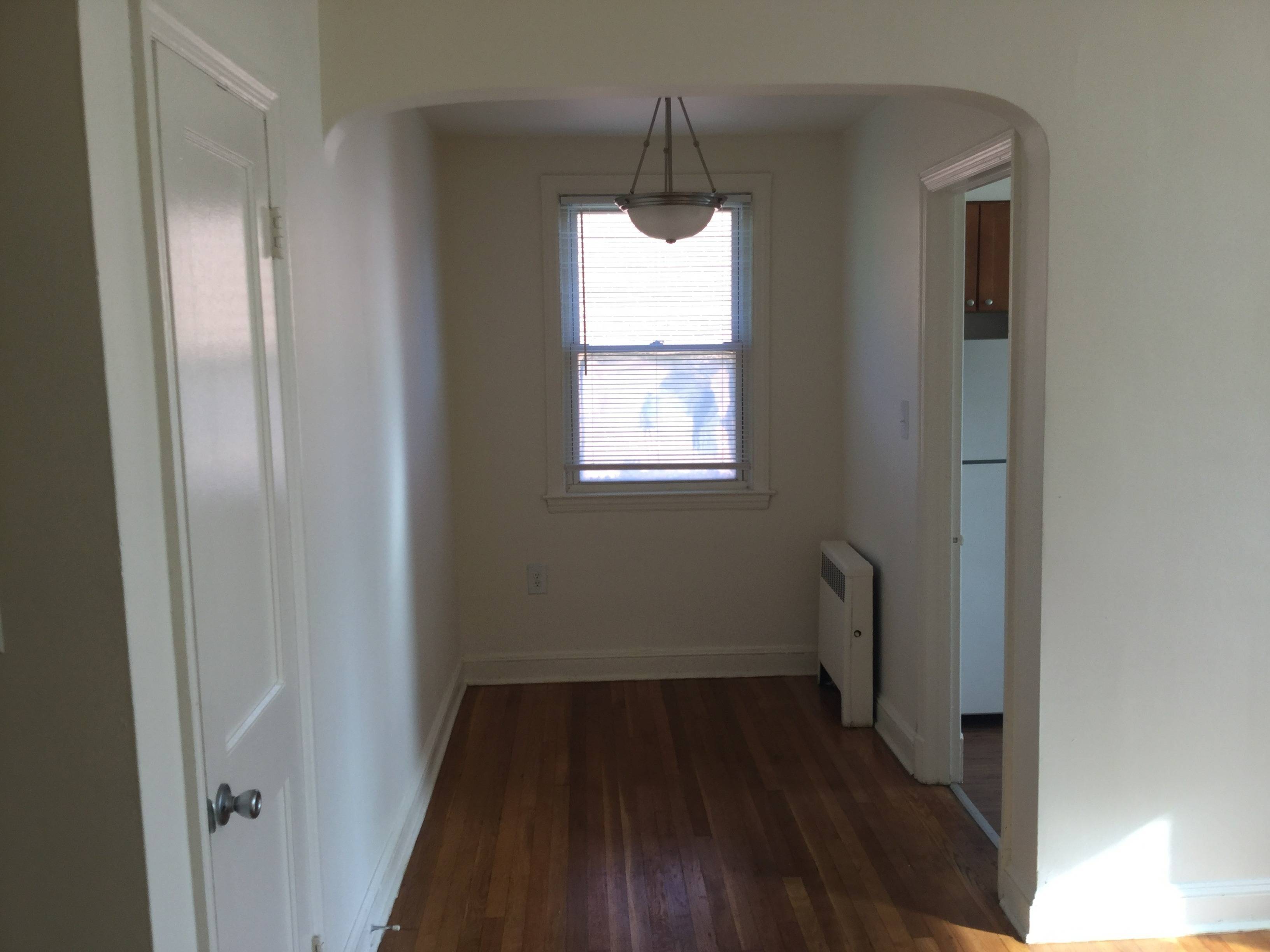 Wabash Manor – photo 4