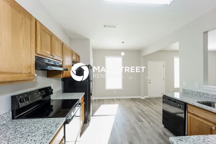 1559 Persimmon Trace – photo 5