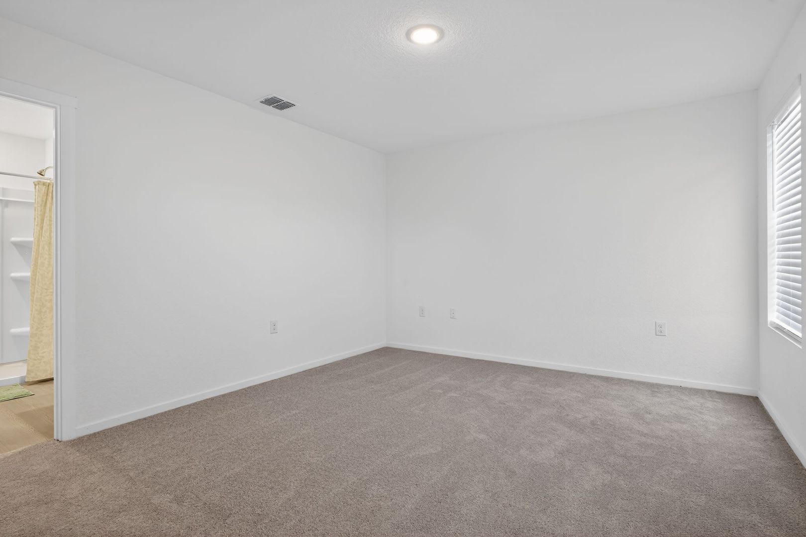 4 Week Free Move-In Special! Private Master Suite for Rent – 5 Minutes from Texas A&M–San Antonio! – photo 2