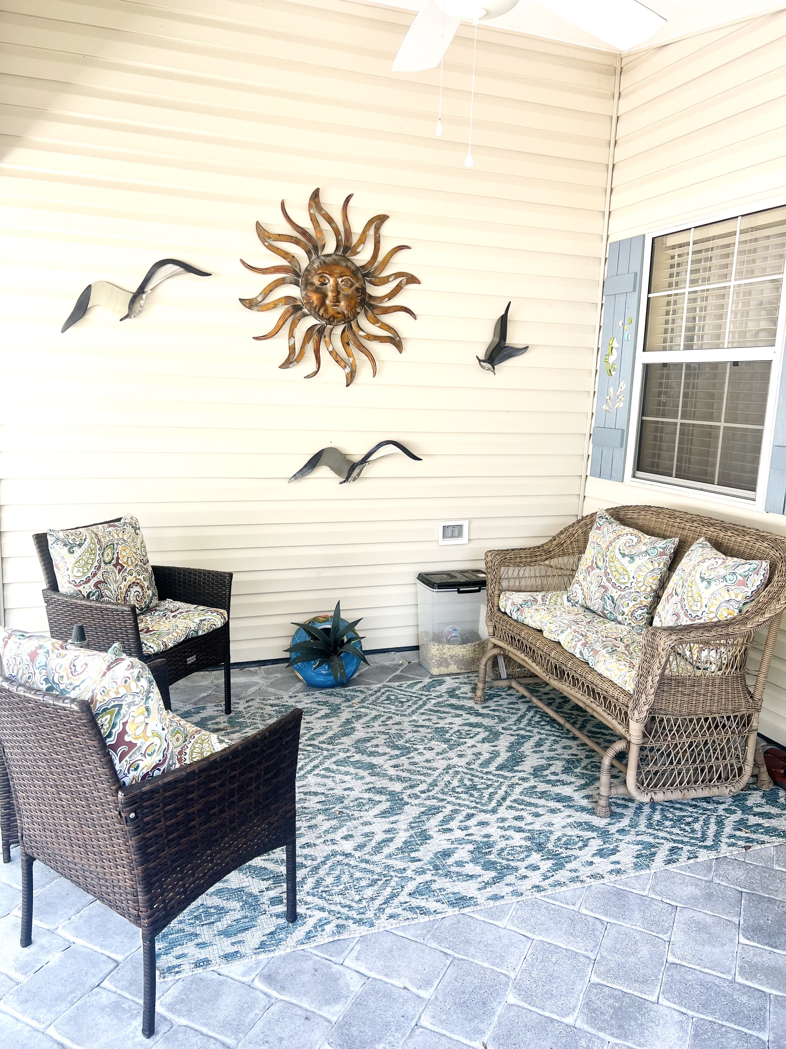17324 SE 82nd Pecan Ter – photo 4